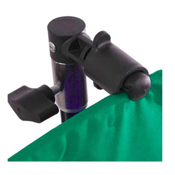 NWT RPS Studio Reflector Mounting Bracket - Picture 3 of 5